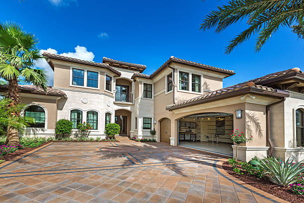 Best Driveway Repair Near Me  in Marlton, NJ